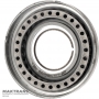 Piest (s vratnou pružinou) Priama / Predná spojka FORD 6R140 - celková výška 42 mm, vonkajší Ø 197,70 (179,65) mm, vnútorný Ø 98,90 mm, RFBC3P-7L140-BA