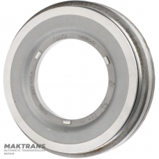 Piest (s vratnou pružinou) Priama / Predná spojka FORD 6R140 - celková výška 42 mm, vonkajší Ø 197,70 (179,65) mm, vnútorný Ø 98,90 mm, RFBC3P-7L140-BA