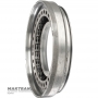Piest (s vratnou pružinou) Priama / Predná spojka FORD 6R140 - celková výška 42 mm, vonkajší Ø 197,70 (179,65) mm, vnútorný Ø 98,90 mm, RFBC3P-7L140-BA
