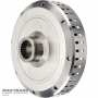 Kôš spojky K1 (prázdny, bez kotúčov) AW TF-60SN 09G - výška hrdla 29,50 mm, výška od piestu po poistný krúžok 22 mm