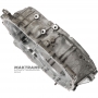 Predný kryt 2WD Hyundai / KIA A6GF1 - označenie NU 26301, 4523026301