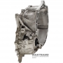 Predný kryt 2WD Hyundai / KIA A6GF1 - označenie NU 26301, 4523026301