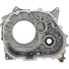 Predný kryt 2WD Hyundai / KIA A6GF1 - označenie NU 26301, 4523026301