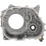 Predný kryt 2WD Hyundai / KIA A6GF1 - označenie NU 26301, 4523026301