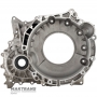 Predný kryt 2WD Hyundai / KIA A6GF1 - označenie NU 26301, 4523026301