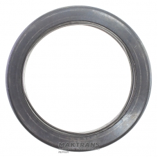 Ihlové axiálne ložisko pre spojku DIRECT Clutch AB60E, náboj AB60F - 9037446002, (64,50 x 46,80 x 3,60)