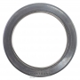 Ihlové axiálne ložisko pre spojku DIRECT Clutch AB60E, náboj AB60F - 9037446002, (64,50 x 46,80 x 3,60)