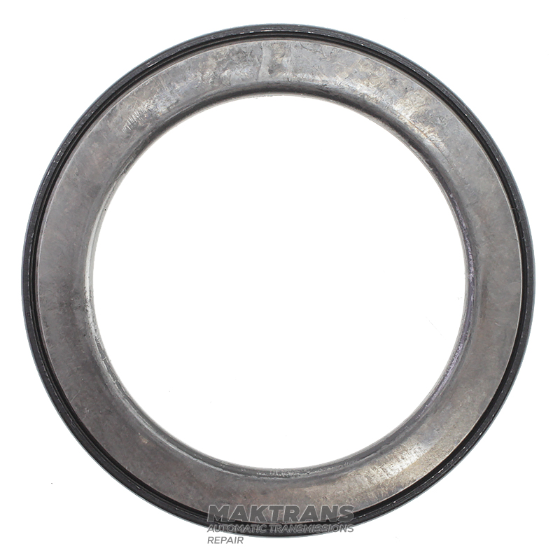 Ihlové axiálne ložisko pre spojku DIRECT Clutch AB60E, náboj AB60F - 9037446002, (64,50 x 46,80 x 3,60)