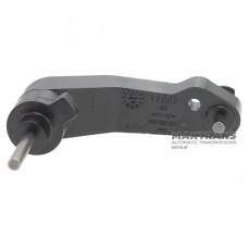 Blokovacia páka voliča VAG CVT 01J VL-300 - 01J321218D