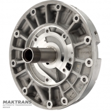 Náboj olejového čerpadla Aisin Warner TL-80SN, Toyota AA80E, AA80F - Celková výška 208 mm, 3537050040