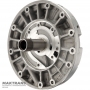 Náboj olejového čerpadla Aisin Warner TL-80SN, Toyota AA80E, AA80F - Celková výška 208 mm, 3537050040