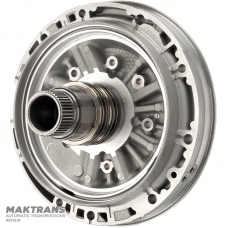 Náboj olejového čerpadla Aisin Warner TL-80SN, Toyota AA80E, AA80F - Celková výška 208 mm, 3537050040
