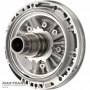Náboj olejového čerpadla Aisin Warner TL-80SN, Toyota AA80E, AA80F - Celková výška 208 mm, 3537050040