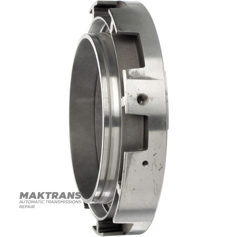 Teleso piestu spojky pre overdrive / medziľahlú spojku FORD 4R100 — F6TP-7G385-AA