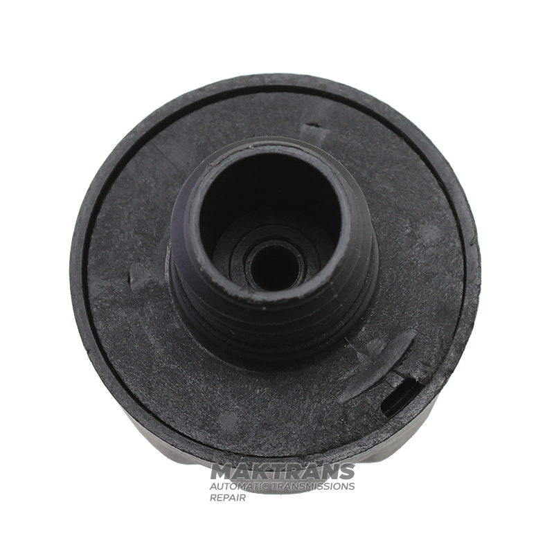Plniaca zátka oleja, odvzdušňovacia zátka GM 6T40, 6T45 - 24247757, 24243519 (vonkajší Ø 19,45 mm)