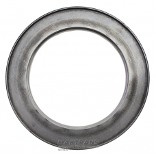 Ihlové ložisko FORD 8F24 - 74,85 (65,55) x 50,90 x 5,90