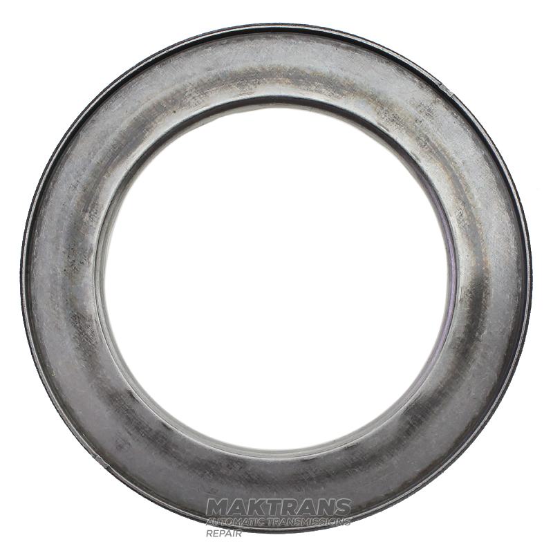 Ihlové ložisko FORD 8F24 - 74,85 (65,55) x 50,90 x 5,90