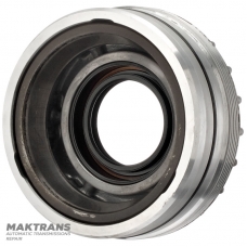 Matica ložiska diferenciálu, teleso tesnenia hriadeľa nápravy, teleso ložiskového krúžku SUBARU TR690 - 38341AA110 (celková výška 38,65 mm)