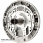 Náboj olejového čerpadla TOYOTA / LEXUS A960E - 3561750030, 3537022070, 9036433013 (celková výška 141 mm)