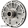 Náboj olejového čerpadla TOYOTA / LEXUS A960E - 3561750030, 3537022070, 9036433013 (celková výška 141 mm)