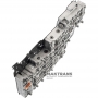 Teleso ventilu (použité, nerepasované) FORD 5R55E, 5R55N, 5R55S, 5R55W — označenie CE, 1L2P-7A101-EA