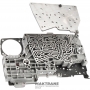 Teleso ventilu (použité, nerepasované) FORD 5R55E, 5R55N, 5R55S, 5R55W — označenie AP0, XW4P-7A101-AJ
