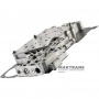 Teleso ventilu (použité, nerepasované) FORD 5R55E, 5R55N, 5R55S, 5R55W — označenie AP0, XW4P-7A101-AJ
