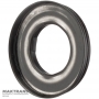 Ihlové axiálne ložisko FORD 5R55N, 5R55W, 5R55S - 49,40 (47,10) x 24,70 x 8,25