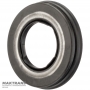 Ihlové axiálne ložisko FORD 5R55N, 5R55W, 5R55S - 49,40 (47,10) x 24,70 x 8,25