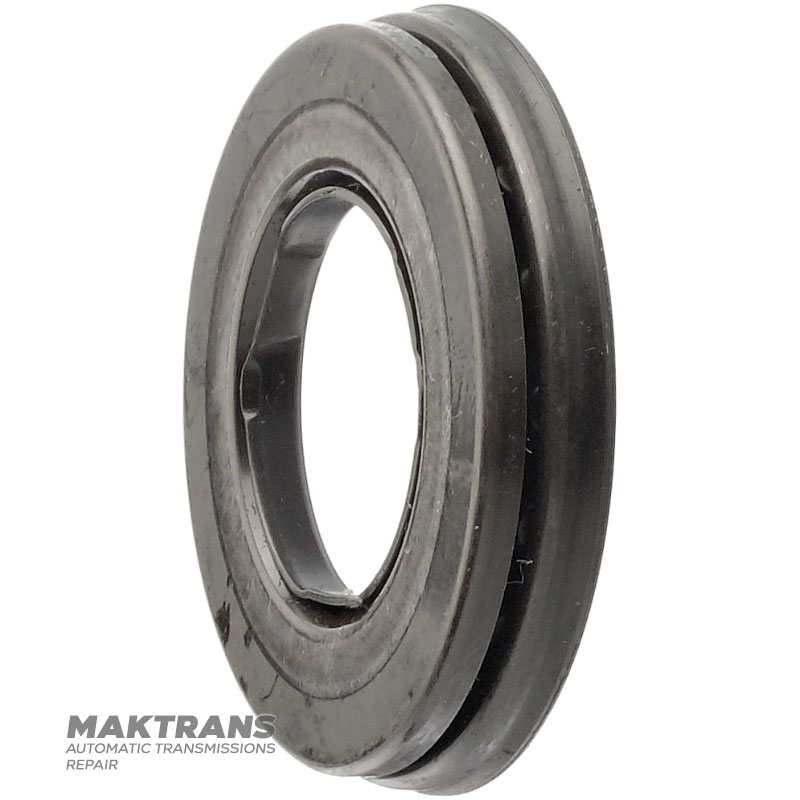 Ihlové axiálne ložisko FORD 5R55N, 5R55W, 5R55S - 49,40 (47,10) x 24,70 x 8,25