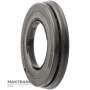 Ihlové axiálne ložisko FORD 5R55N, 5R55W, 5R55S - 49,40 (47,10) x 24,70 x 8,25
