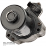 Servomotor elektrickej rozdeľovacej prevodovky MP3015 (DHB Quadra-Trac Active), Jeep Grand Cherokee SRT8 6.4L, Dodge Durango 6.4L - 4-kolíkový konektor, M0023417, 20023256