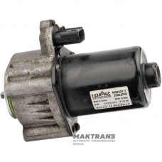Servomotor elektrickej rozdeľovacej prevodovky MP3015 (DHB Quadra-Trac Active), Jeep Grand Cherokee SRT8 6.4L, Dodge Durango 6.4L - 4-kolíkový konektor, M0023417, 20023256