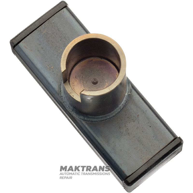 Nástroj na opravu solenoidov Toyota AC60F AWR6B45