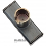 Nástroj na opravu solenoidov Toyota AC60F AWR6B45