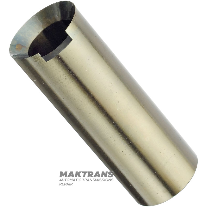 Nástroj na opravu solenoidov Toyota AC60F AWR6B45