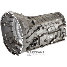 Prevodová skriňa Ford 10R80 — LB5P-7006-CA, L1MP-7000-XB