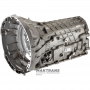 Prevodová skriňa Ford 10R80 — LB5P-7006-CA, L1MP-7000-XB