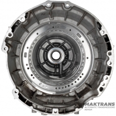 Prevodová skriňa Ford 10R80 — LB5P-7006-CA, L1MP-7000-XB