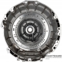 Prevodová skriňa Ford 10R80 — LB5P-7006-CA, L1MP-7000-XB