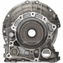 Prevodová skriňa Ford 10R80 — LB5P-7006-CA, L1MP-7000-XB