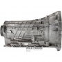 Prevodová skriňa Ford 10R80 — LB5P-7006-CA, L1MP-7000-XB