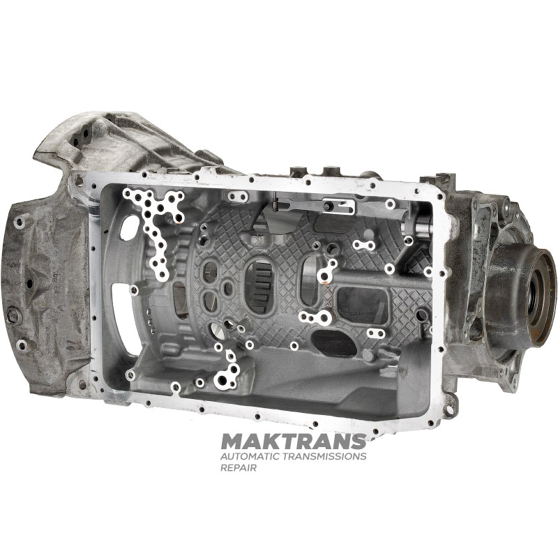 Prevodová skriňa Ford 10R80 — LB5P-7006-CA, L1MP-7000-XB