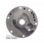Náboj olejového čerpadla DOODGE / CHRYSLER 42RLE - celková výška 203 mm, 27 drážok, 04659715