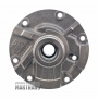 Náboj olejového čerpadla DOODGE / CHRYSLER 42RLE - celková výška 203 mm, 27 drážok, 04659715