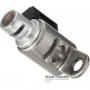 Solenoidový ventil radenia SLU (zostava solenoidu ovládania uzamykania) Toyota / Lexus AA80E (TL80-SN) — 3527050020, použitý, netestovaný