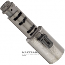 Solenoidový ventil radenia SL3 (použitý, netestovaný) - Aisin Warner TL-80SN, TOYOTA AA80E, AA80F