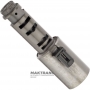 Solenoidový ventil radenia SL3 (použitý, netestovaný) - Aisin Warner TL-80SN, TOYOTA AA80E, AA80F