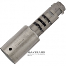 Solenoidový ventil radenia SL3 (použitý, netestovaný) - Aisin Warner TL-80SN, TOYOTA AA80E, AA80F