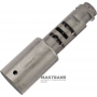 Solenoidový ventil radenia SL3 (použitý, netestovaný) - Aisin Warner TL-80SN, TOYOTA AA80E, AA80F